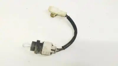 Автозапчасти б/у регистрация пилот за subaru tribeca, i 2005 - 2008.06 3.0 184kw 2006.01 - 2008.12 ссылки oem iam 