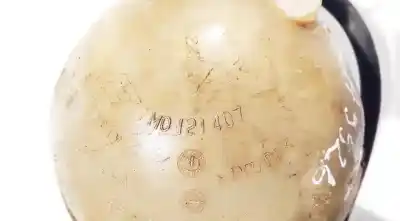 Pezzo di ricambio per auto di seconda mano cauzione di espansione per ford galaxy (vx) 1.9 tdi cat riferimenti oem iam 7m0121407  