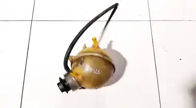 Pezzo di ricambio per auto di seconda mano cauzione di espansione per ford galaxy (vx) 1.9 tdi cat riferimenti oem iam 7m0121407  