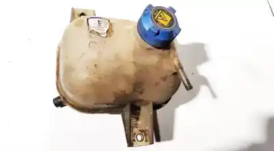 Peça sobressalente para automóvel em segunda mão DEPÓSITO DE EXPANSÃO por FIAT DOBLO (119)  Referências OEM IAM 51811408  T835