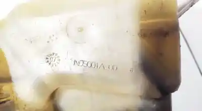 Автозапчасти б/у расширительный депозит за mazda 2 lim. (de) 1.4 diesel cat ссылки oem iam n05001a200   Автозапчасти б/у расширительный депозит за mazda 2 lim. (de) 1.4 diesel cat ссылки oem iam n05001a200