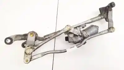Second-hand car spare part front windscreen wiper linkage for mazda 5 berl. (cr) 2.0 crtd active+ (105kw) oem iam references 