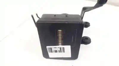 Peça sobressalente para automóvel em segunda mão abs por mazda 5 berl. (cr) 2.0 crtd active+ (105kw) referências oem iam 5n612c405cc  5n61-2c405-cc, 06210902993 Peça sobressalente para automóvel em segunda mão abs por mazda 5 berl. (cr) 2.0 crtd active+ (105kw) referências oem iam 5n612c405cc  5n61-2c405-cc, 06210902993