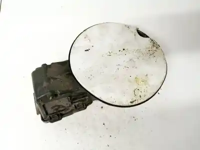 Peça sobressalente para automóvel em segunda mão tampa de combustível por renault megane 1.5 dci k9k j8 referências oem iam 9873m0010