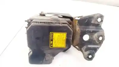 Автозапчасти б/у абс за toyota rav 4 (a3) 2.2 turbodiesel cat ссылки oem iam 4454042100
