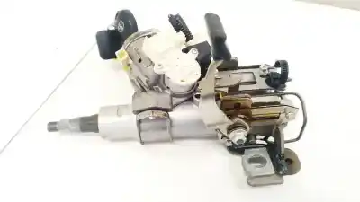 Peça sobressalente para automóvel em segunda mão COLUNA DE DIRECÇÃO por TOYOTA RAV 4 (A3)  Referências OEM IAM   
