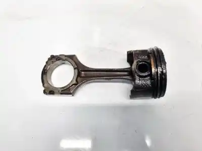 Автозапчастина б/у поршневий для mazda cx-7, 2006.01 - 2012.12 2.3 182kw 2006.01 - 2012.12 посилання на oem iam 