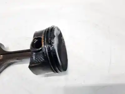 Автозапчастина б/у поршневий для mazda cx-7, 2006.01 - 2012.12 2.3 182kw 2006.01 - 2012.12 посилання на oem iam   
