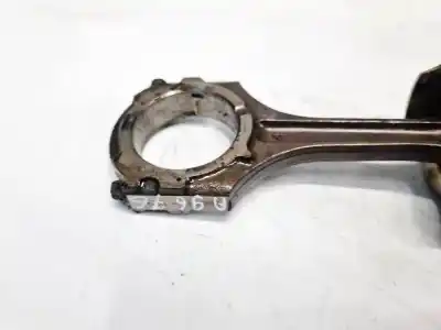 Автозапчастина б/у поршневий для mazda cx-7, 2006.01 - 2012.12 2.3 182kw 2006.01 - 2012.12 посилання на oem iam   
