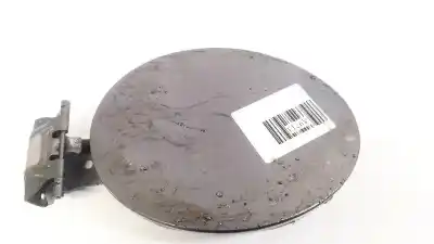 Second-hand car spare part fuel cap for mazda 5 berl. (cr) 2.0 crtd active+ (105kw) oem iam references 