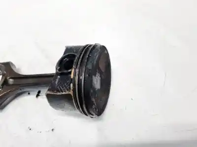 Автозапчасти б/у поршень за mazda cx-7, 2006.01 - 2012.12 2.3 182kw 2006.01 - 2012.12 ссылки oem iam   