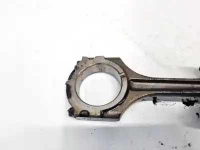 Автозапчасти б/у поршень за mazda cx-7, 2006.01 - 2012.12 2.3 182kw 2006.01 - 2012.12 ссылки oem iam   