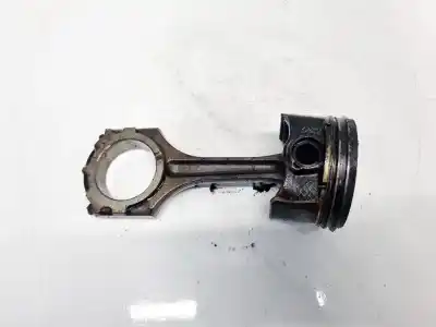 Автозапчастина б/у поршневий для mazda cx-7, 2006.01 - 2012.12 2.3 182kw 2006.01 - 2012.12 посилання на oem iam 