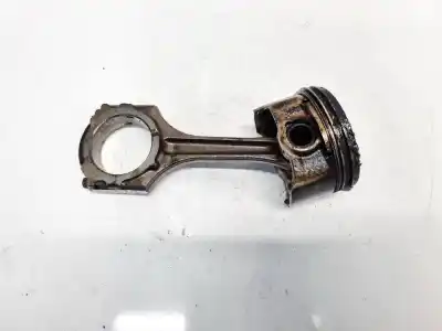 Автозапчастина б/у поршневий для mazda cx-7, 2006.01 - 2012.12 2.3 182kw 2006.01 - 2012.12 посилання на oem iam 