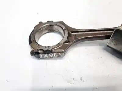 Автозапчастина б/у поршневий для mazda cx-7, 2006.01 - 2012.12 2.3 182kw 2006.01 - 2012.12 посилання на oem iam   