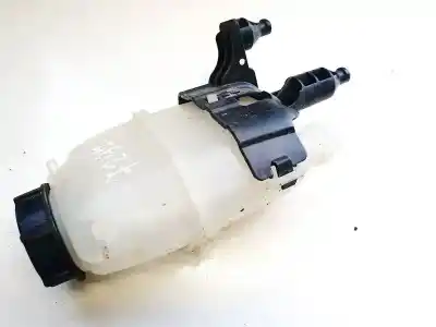 Peça sobressalente para automóvel em segunda mão depósito de expansão por land rover evoque 2018 --> 1.5 hybrid 227kw referências oem iam l8d219g00aa