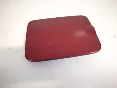 Peça sobressalente para automóvel em segunda mão tampa de combustível por volvo xc90 2.9 bi-turbo cat referências oem iam 9454422