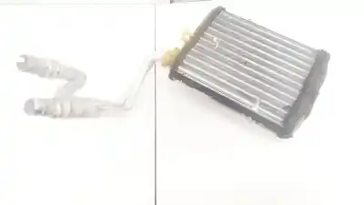 Peça sobressalente para automóvel em segunda mão condensador / radiador de sofagem / ar condicionado por volvo xc90 2.9 bi-turbo cat referências oem iam 