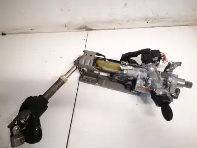 Second-hand car spare part steering column for rover rover 75 (rj) 2.0 kv6 classic oem iam references 