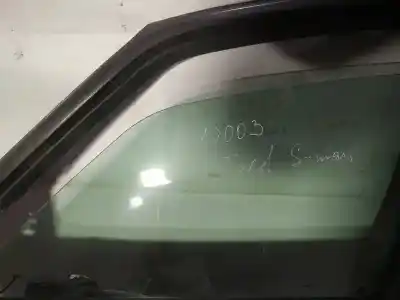 Автозапчасти б/у левое переднее окно за ford s-max (ca1) 2.0 tdci cat ссылки oem iam as2  