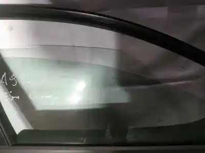 Автозапчасти б/у передняя правая луна за ford focus c-max (cap) 1.8 16v cat ссылки oem iam as2