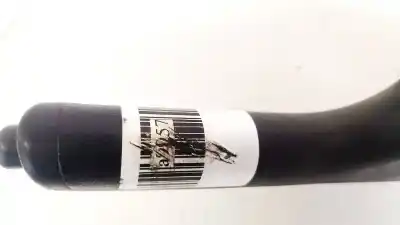 Автозапчасти б/у рычаг ручного тормоза за mazda 2 lim. (de) 1.4 diesel cat ссылки oem iam    Автозапчасти б/у рычаг ручного тормоза за mazda 2 lim. (de) 1.4 diesel cat ссылки oem iam