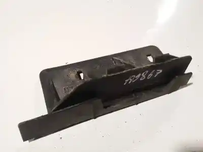 Second-hand car spare part plastics for rover rover 75 (rj) 2.0 kv6 classic oem iam references 100870