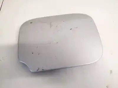 Peça sobressalente para automóvel em segunda mão tampa de combustível por dacia sandero 0.9 tce cat referências oem iam 8200389403