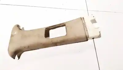 Second-hand car spare part plastics for rover rover 75 (rj) 2.0 kv6 classic oem iam references 100890xxx