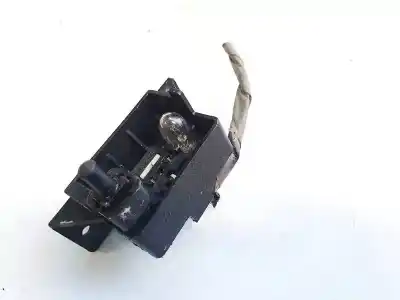 Pezzo di ricambio per auto di seconda mano Pilota Di Registrazione per HONDA CR-V (RE) 2.2 CTDI Riferimenti OEM IAM   