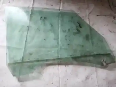 Автозапчастина б/у ліве передне вікно для renault espace iv (jk0/1_) 1.9 dci (jk0u) посилання на oem iam as2  