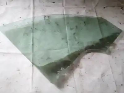 Автозапчасти б/у левое переднее окно за skoda octavia combi (1z5) 1.9 tdi dpf ссылки oem iam as2  