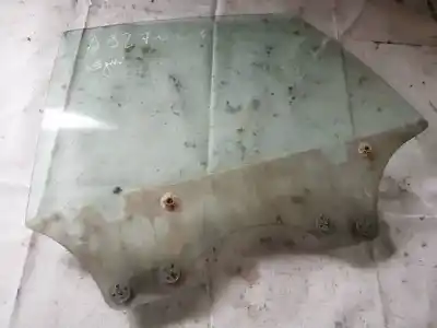 Автозапчасти б/у заднее левое окно за subaru legacy berl. b13 (bl) 2.0 cat ссылки oem iam 