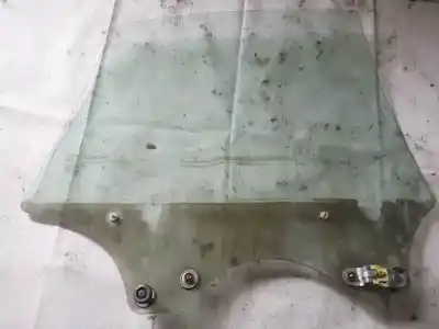 Автозапчасти б/у заднее левое окно за subaru legacy berl. b13 (bl) 2.0 cat ссылки oem iam   