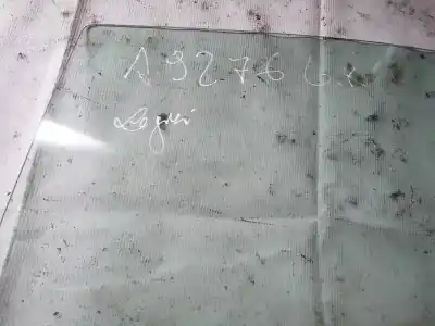 Автозапчасти б/у заднее левое окно за subaru legacy berl. b13 (bl) 2.0 cat ссылки oem iam   