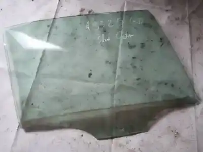 Автозапчастина б/у задне праве скло для skoda octavia combi (1z5) 1.9 tdi dpf посилання на oem iam as2