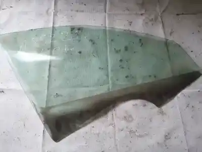 Автозапчастина б/у передній правий місяць для skoda octavia combi (1z5) 1.9 tdi dpf посилання на oem iam as2