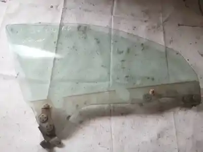 Автозапчасти б/у передняя правая луна за subaru legacy berl. b13 (bl) 2.0 cat ссылки oem iam 