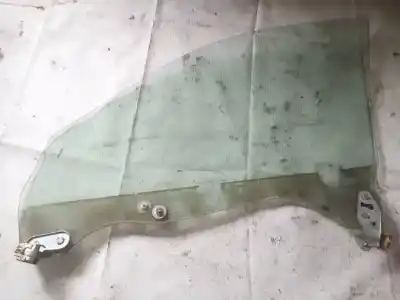 Автозапчасти б/у передняя правая луна за subaru legacy berl. b13 (bl) 2.0 cat ссылки oem iam   