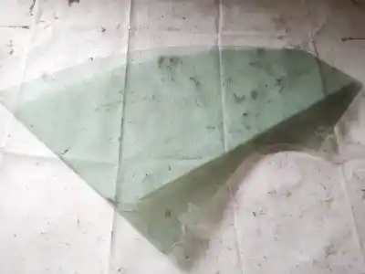 Peça sobressalente para automóvel em segunda mão vidro dianteiro esquerdo por skoda octavia combi (1z5) 1.9 tdi dpf referências oem iam as2  