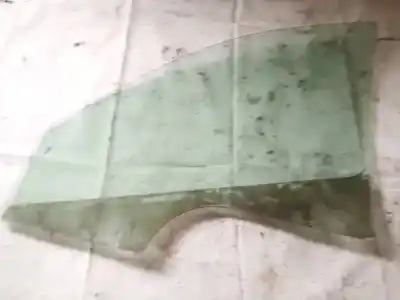 Автозапчасти б/у передняя правая луна за skoda octavia combi (1z5) 1.9 tdi dpf ссылки oem iam as2  