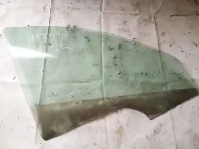 Автозапчасти б/у передняя правая луна за skoda octavia combi (1z5) 1.9 tdi dpf ссылки oem iam as2