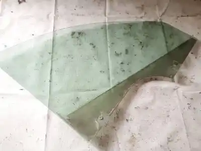 Peça sobressalente para automóvel em segunda mão vidro dianteiro esquerdo por ford galaxy (vx) 1.9 tdi cat referências oem iam as2  