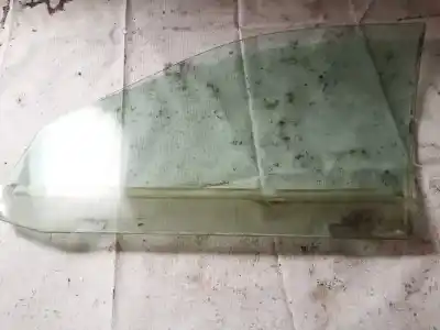 Автозапчастина б/у передній правий місяць для skoda octavia combi (1u5) 1.9 tdi посилання на oem iam as2   Автозапчастина б/у передній правий місяць для skoda octavia combi (1u5) 1.9 tdi посилання на oem iam as2