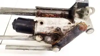 Second-hand car spare part front windscreen wiper linkage for honda accord vii (cl, cn) 2.0 (cl7) oem iam references   