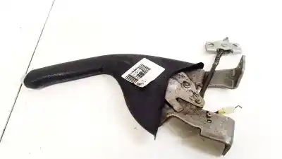 Second-hand car spare part handbrake lever for honda accord vii (cl, cn) 2.0 (cl7) oem iam references 