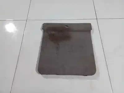 Peça sobressalente para automóvel em segunda mão plásticos por ford galaxy (vx) 1.9 tdi cat referências oem iam 7m0864643