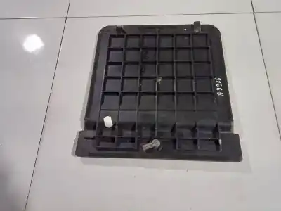 Pezzo di ricambio per auto di seconda mano plastica per ford galaxy (vx) 1.9 tdi cat riferimenti oem iam 7m0864643  95vw13551