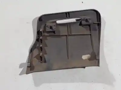 Second-hand car spare part plastics for ford galaxy (vx) 1.9 tdi cat oem iam references 7m1857917d  95vw14a075aew