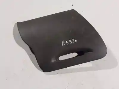 Peça sobressalente para automóvel em segunda mão plásticos por ford galaxy (vx) 1.9 tdi cat referências oem iam 7m1857917d